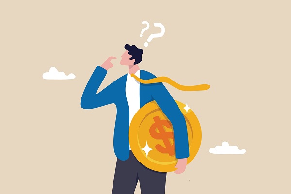 How much a website costs in South Africa