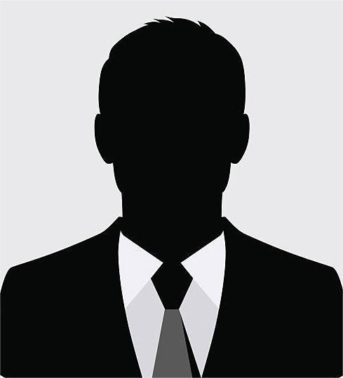 CEO